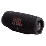 Parlante-Bluetooth-JBL-Charge-6-Negro-0