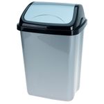 Basurero-Tapa-Vasculante-5L-197-x-154-x-29-cm-0