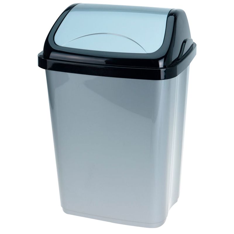 Basurero-Tapa-Vasculante-5L-197-x-154-x-29-cm-0