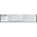 Chocolate-GAROTO-Talento-Artesano-Almendras-75-g-1