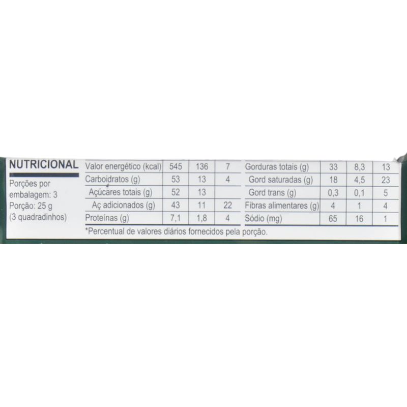 Chocolate-GAROTO-Talento-Artesano-Almendras-75-g-1