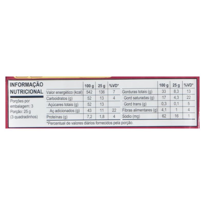 Chocolate-GAROTO-Talento-Artesano-Castañas-75-g-1