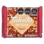 Chocolate-GAROTO-Talento-Artesano-Castañas-75-g-0