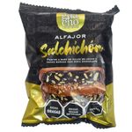 Alfajor-Salchichon-GUACHO-80-g-0