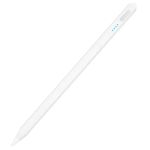 Lapiz-Optico-Capacitivo-Stylus-Pen-con-bateria-Lapiz-Optico-Capacitivo-Stylus-Pen-con-Bateria-0