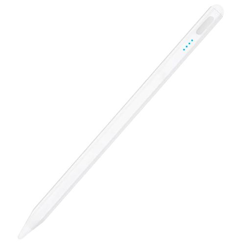 Lápiz Óptico Capacitivo Stylus Pen con bateria