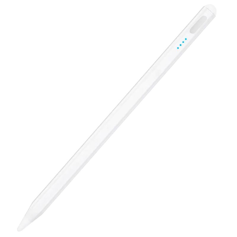 Lapiz-Optico-Capacitivo-Stylus-Pen-con-bateria-Lapiz-Optico-Capacitivo-Stylus-Pen-con-Bateria-0