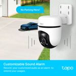 Camara-Wifi-Exterior-TP-LINK-Tapo-C500-2