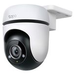 Camara-Wifi-Exterior-TP-LINK-Tapo-C500-0