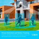 Camara-Wifi-Exterior-TP-LINK-Tapo-C500-1