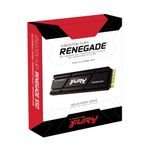 Disco-SSD-KINGSTON-Fury-Reng-2-Tb-M2-0