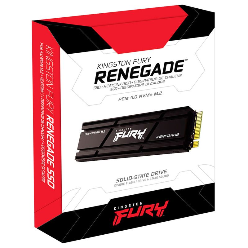 Disco-SSD-KINGSTON-Fury-Reng-1-Tb-M2-0