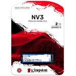 Disco-SSD-KINGSTON-Mod-NV3-2-Tb-M2-0