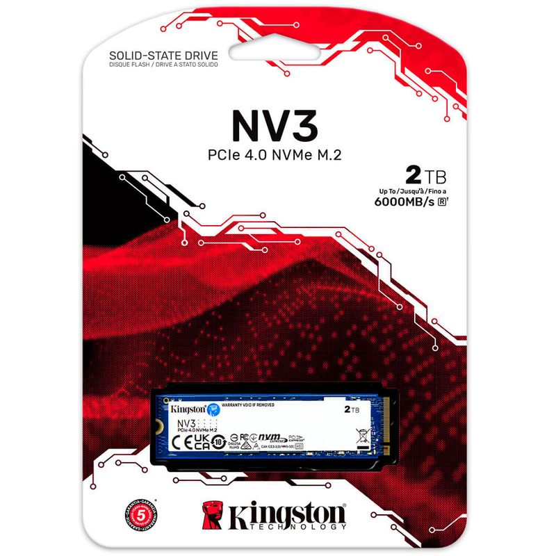 Disco-SSD-KINGSTON-Mod-NV3-2-Tb-M2-0