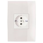 Plaqueta-CONATEL-Schuko-0