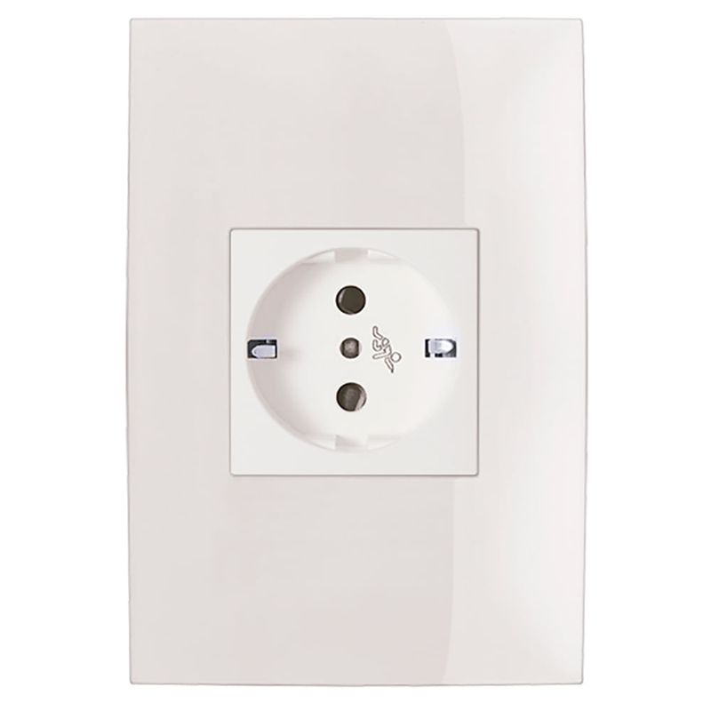 Plaqueta-CONATEL-Schuko-0