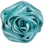 Esponja-de-Baño-Lufa-14cm-101003880-0