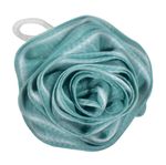 Esponja-de-Baño-Lufa-14cm-101003880-1