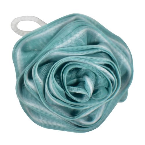 Esponja de Baño Lufa 14cm 101003880