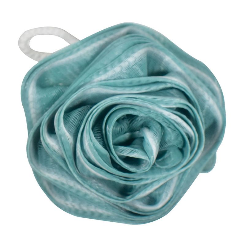 Esponja-de-Baño-Lufa-14cm-101003880-1