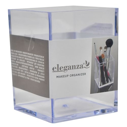 Organizador de Maquillaje 75 x 75 x 95mm 179652160
