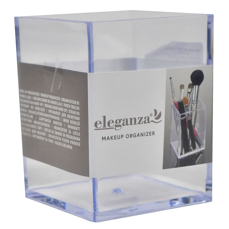 Organizador-de-Maquillaje-75-x-75-x-95mm-179652160-0
