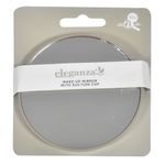 Espejo-de-Maquillaje-87mm-170490630-0