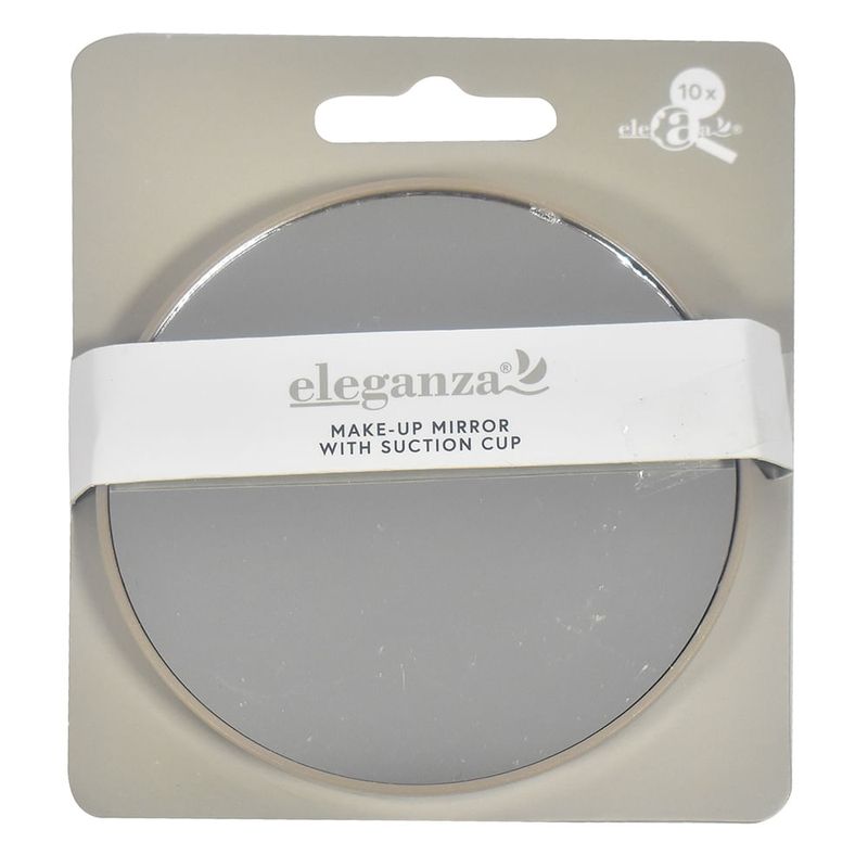 Espejo-de-Maquillaje-87mm-170490630-0