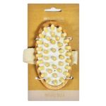Cepillo-de-Masaje-Needlewood-4655680-0