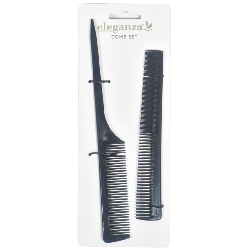 Juego-de-Peine-2-Piezas-Negro-8300270-0