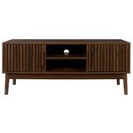 Rack-para-Smart-TV-Klaus-117x40x48-cm-1
