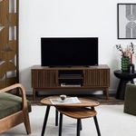 Rack-para-Smart-TV-Klaus-117x40x48-cm-3
