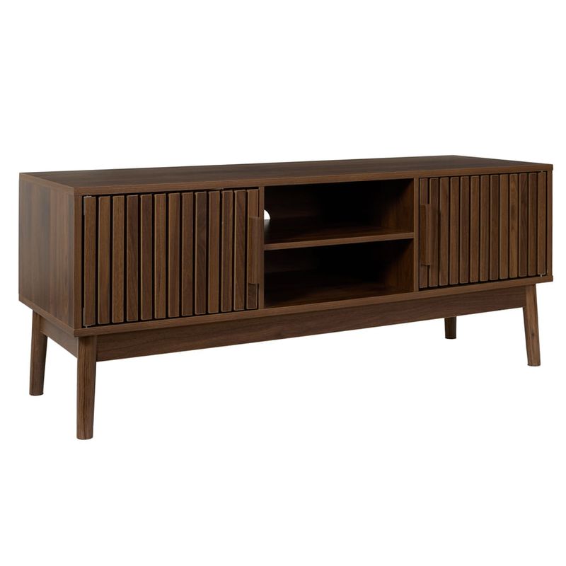 Rack-para-Smart-TV-Klaus-117x40x48-cm-2