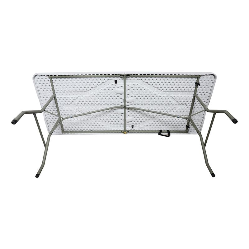 Mesa-Rectangular-Plegable-Valija-180x70x74-cm-5