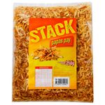 Papas-pay-stack-250-g-0