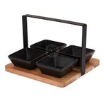 Set-de-servicio-5-piezas-0