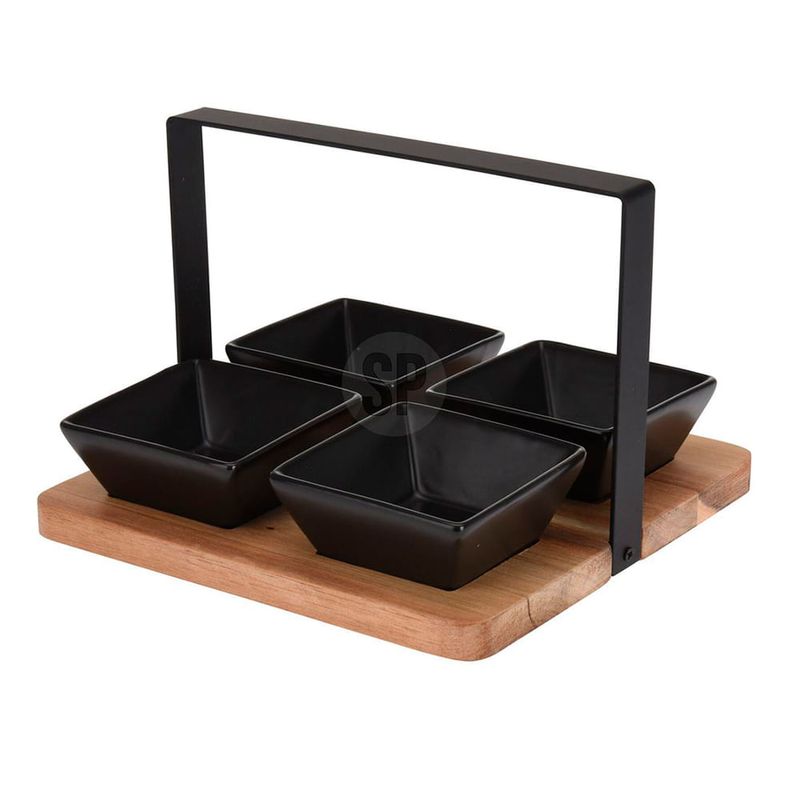 Set-de-servicio-5-piezas-0