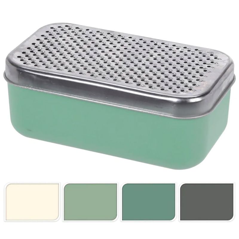 Rallador-Acero-Inoxidable-con-contenedor-0