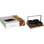 Set-de-servicio-5-piezas-2