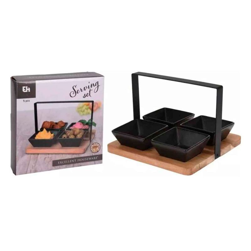 Set-de-servicio-5-piezas-1
