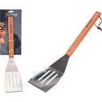Espatula-Acero-Inox-41-cm-para-Parrilla-1