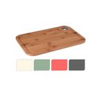 Tabla-bambu-36x23x1-cm-1