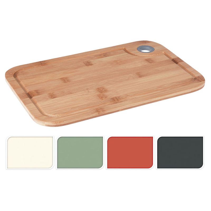 Tabla-bambu-36x23x1-cm-0
