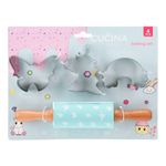 Set-x4-piezas-reposteria-diseño-infantil-0