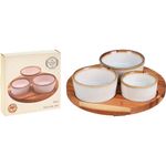 Set-x-3-bowls-blanco-con-base-de-madera-1