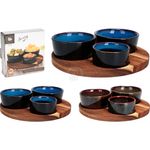 Set-x-3-bowls-azules-con-base-de-madera-1