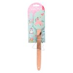 Set-de-Espatula-y-Molde-Infantil-0