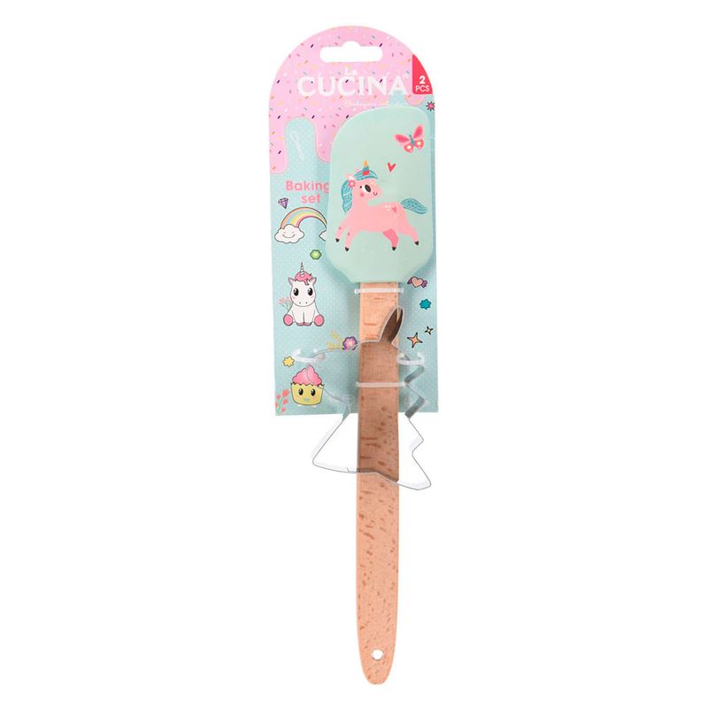 Set-de-Espatula-y-Molde-Infantil-0