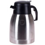 Jarra-acero-inoxidable-1500-ml-0