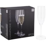 Set-x-6-Copas-Champagne-190ml-Vidrio-0